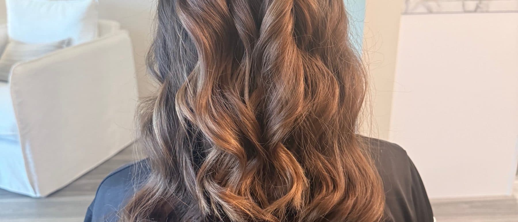 Samm Espinosa's work